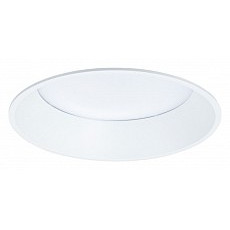 Встраиваемый светильник arte lamp f...